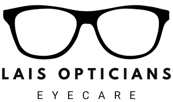 Lais Opticians